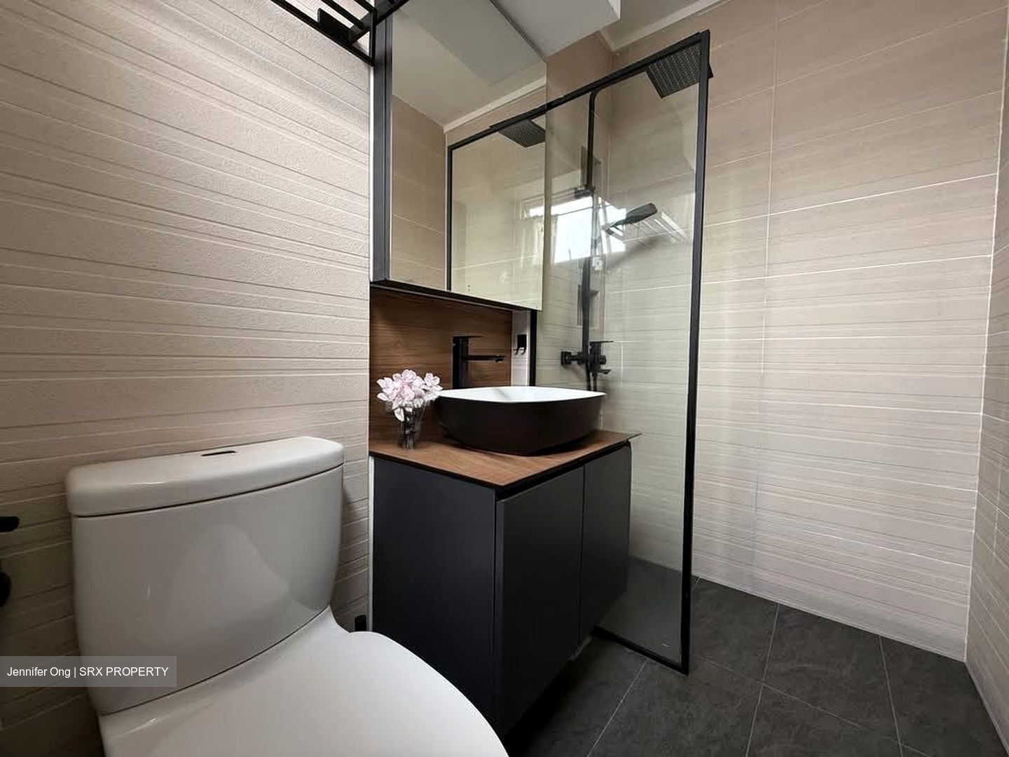 Blk 11 Toh Yi Gardens (Bukit Timah), HDB 5 Rooms #604519201